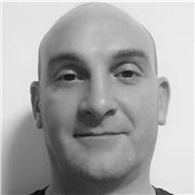 Je propose de donner des cours d'anglais, à des adultes,collégiens, lycéens